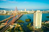 7 điều nhất thế giới ở Đà Nẵng có thể bạn chưa biết